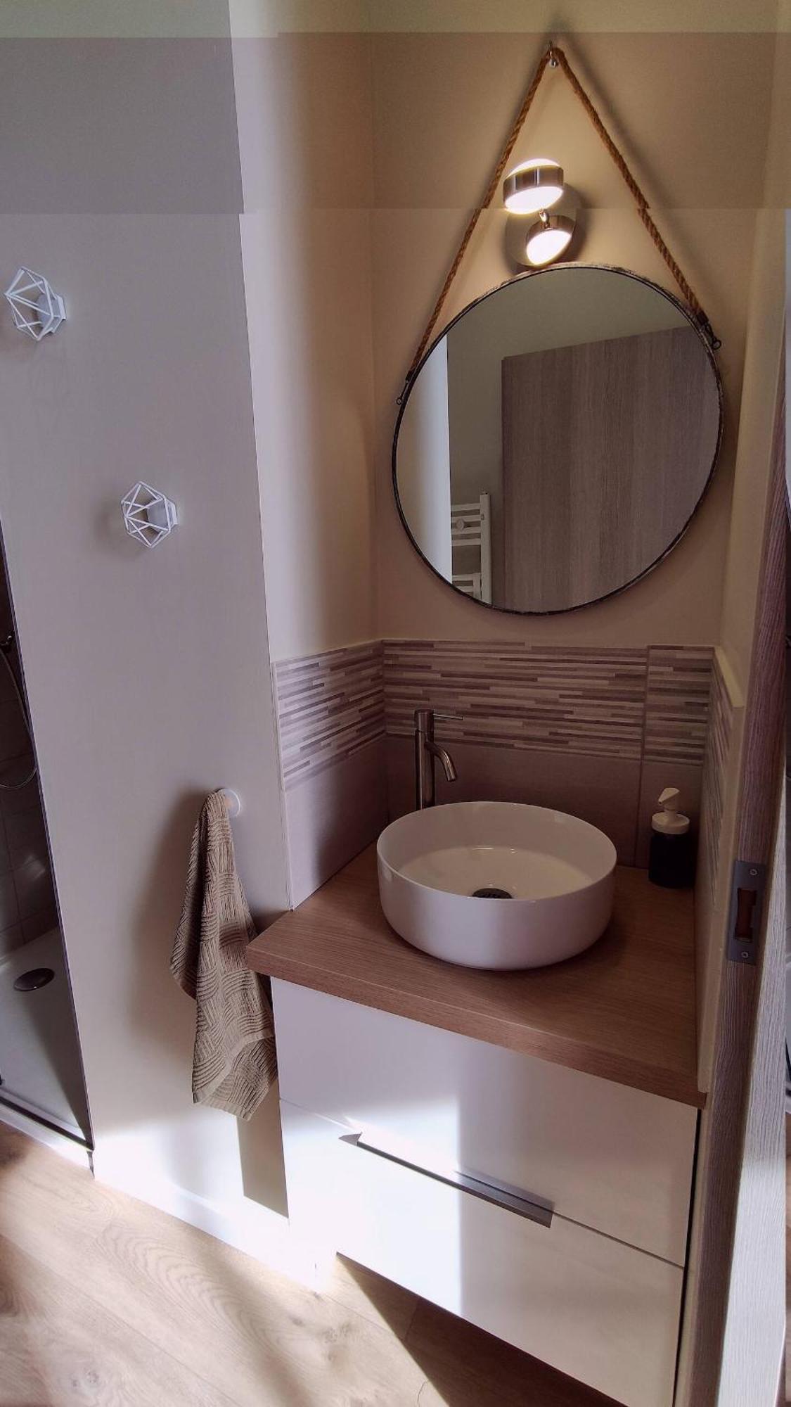 Studio L'Epicea Climatisation Sejour Parfait Soultz-Haut-Rhin Exterior foto